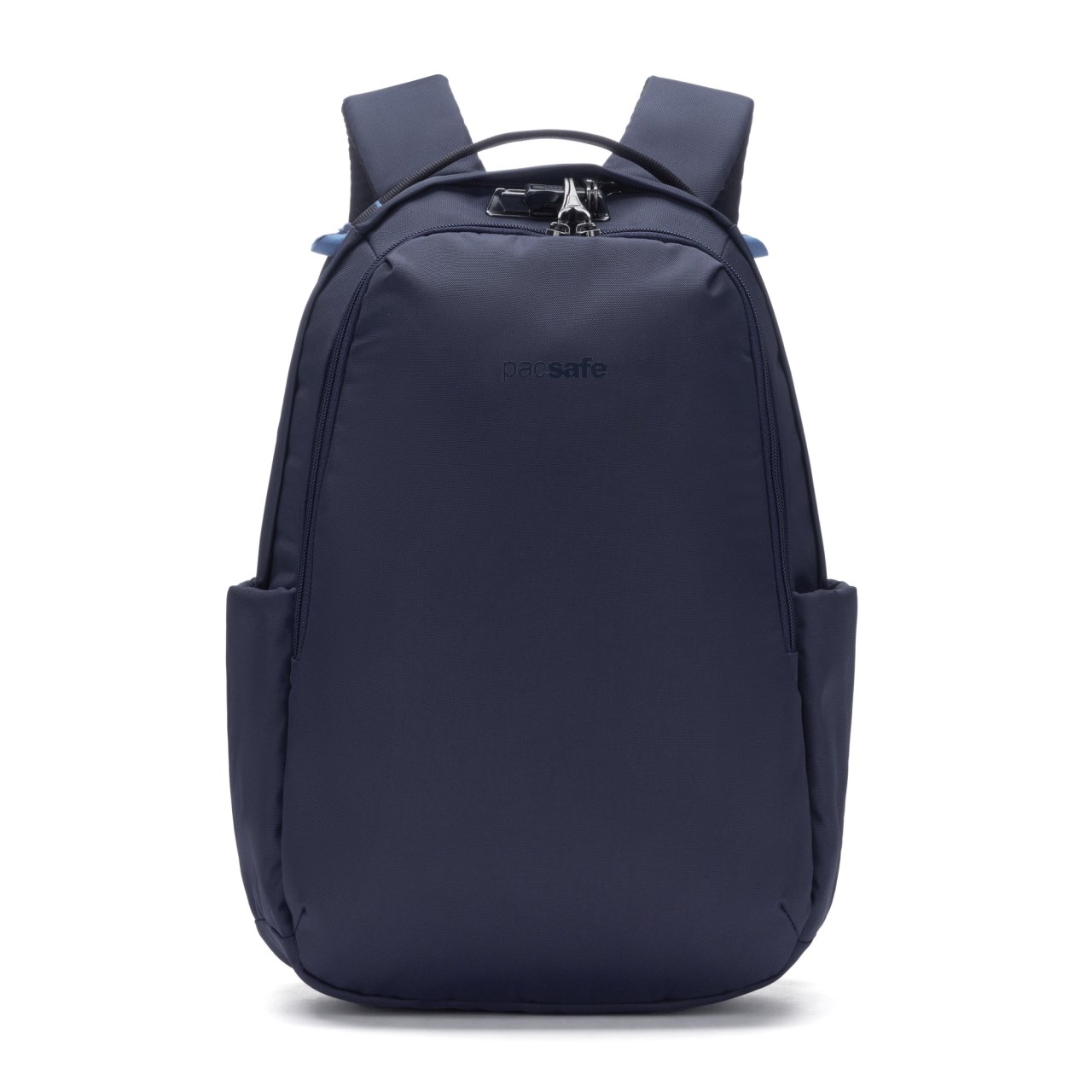 Pacsafe V 16L anti-theft all-around backpack V 防盜旅行後背包 16L (多色) 