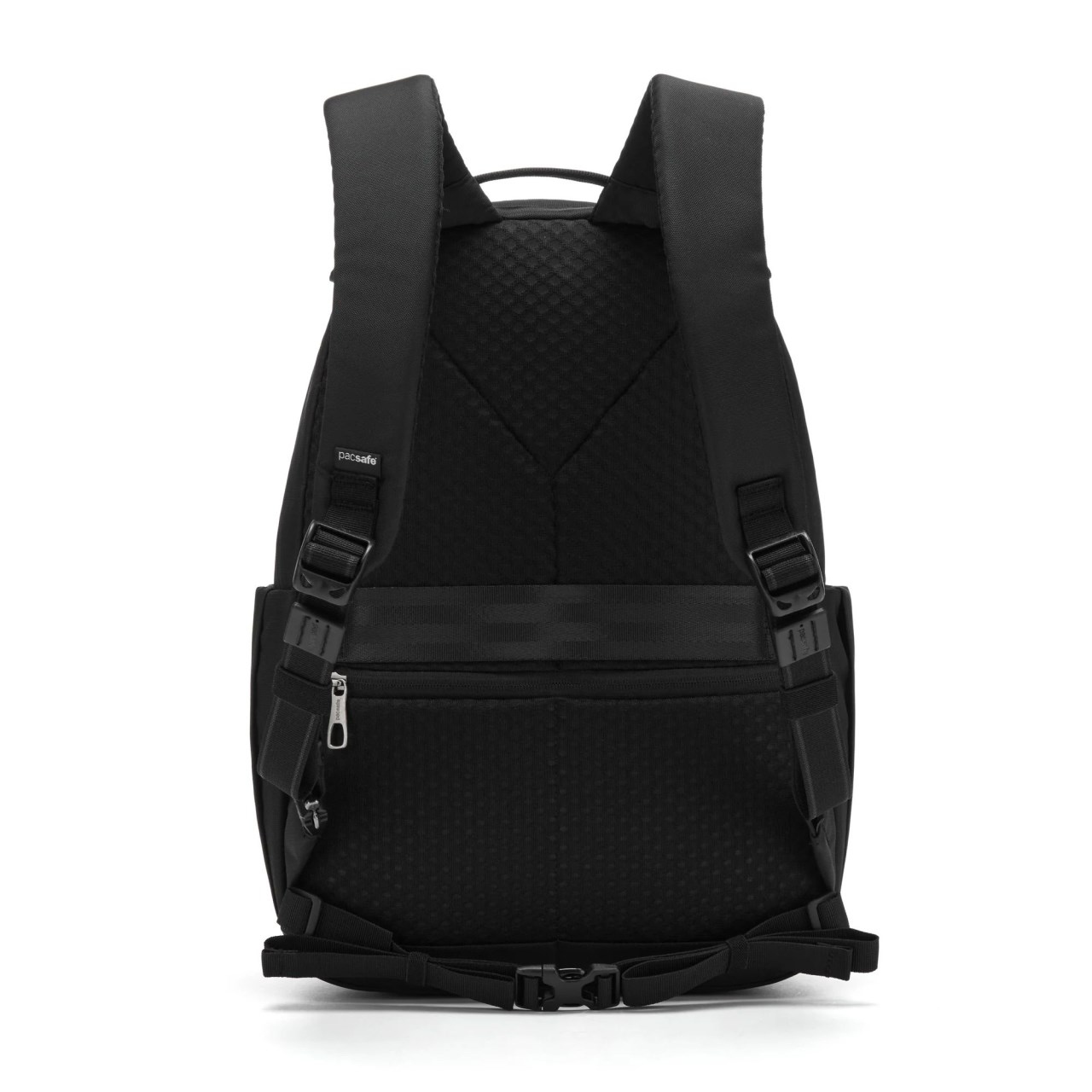 Pacsafe V 16L anti-theft all-around backpack V 防盜旅行後背包 16L (多色) 
