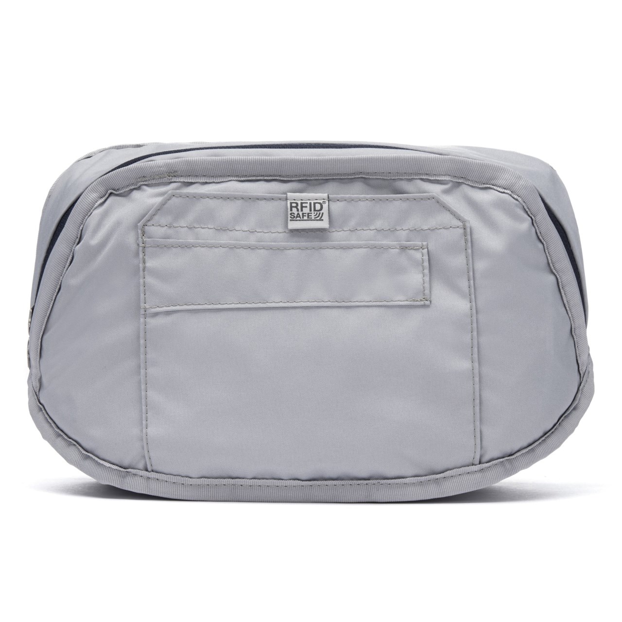 Pacsafe V anti-theft hip pack V 防盜探險胸腰包 4L (多色) 