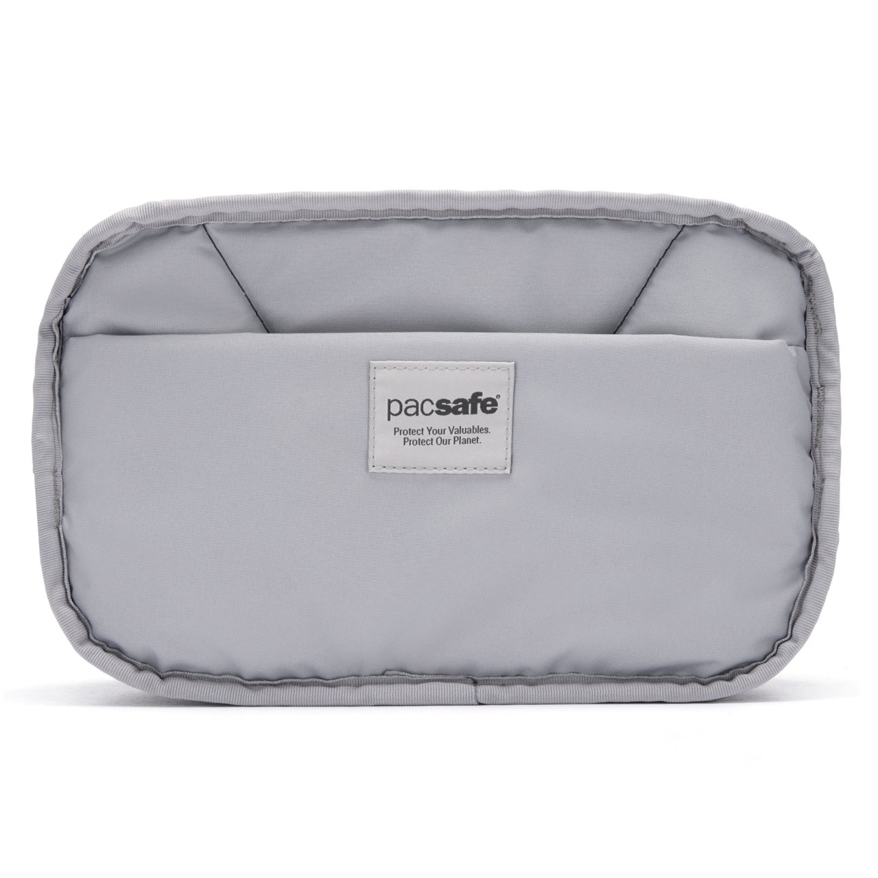 Pacsafe V anti-theft hip pack V 防盜探險胸腰包 4L (多色) 