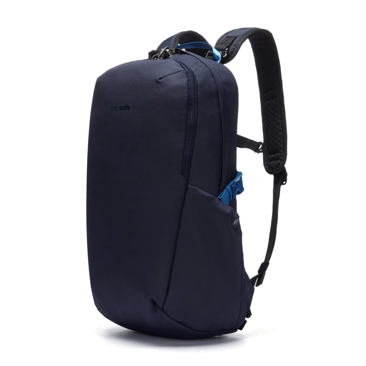 Pacsafe V 24L anti-theft active backpack V Active 防盜後背包 24L (多色) 