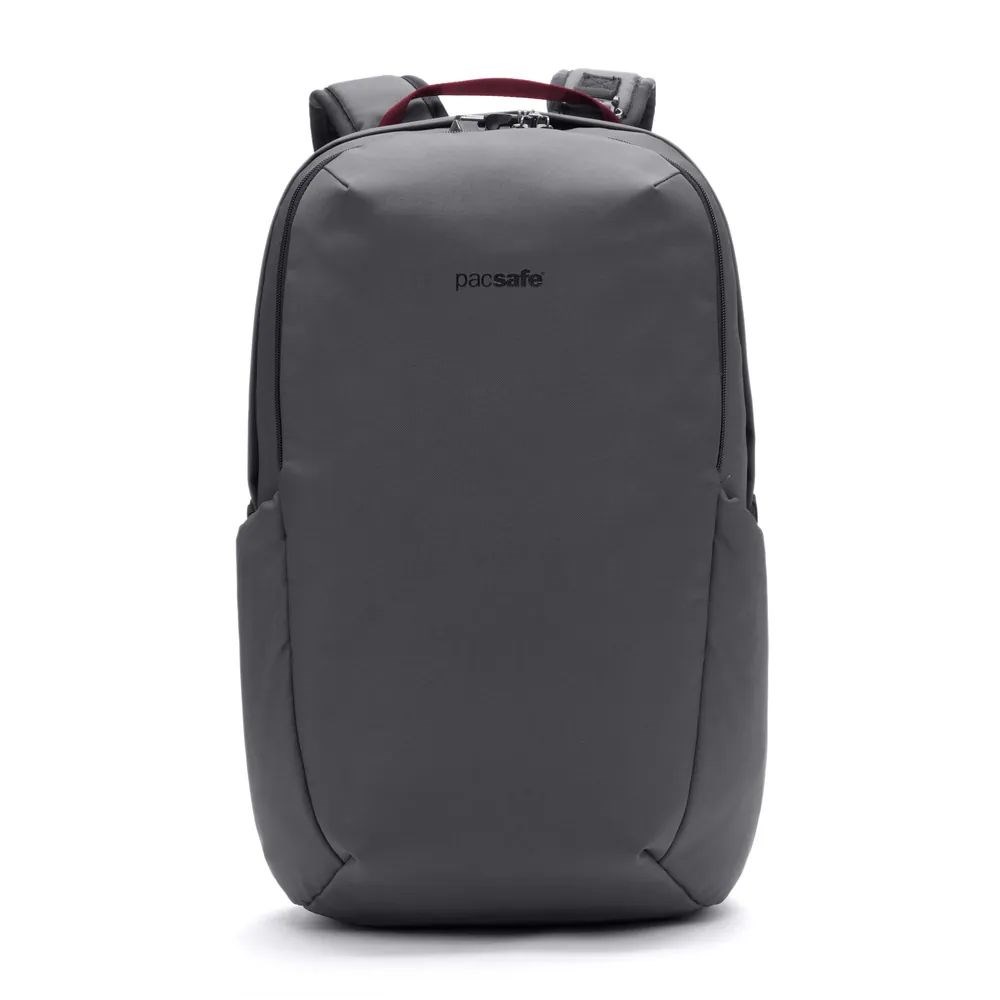 Pacsafe V 24L anti-theft active backpack V Active 防盜後背包 24L (多色) 