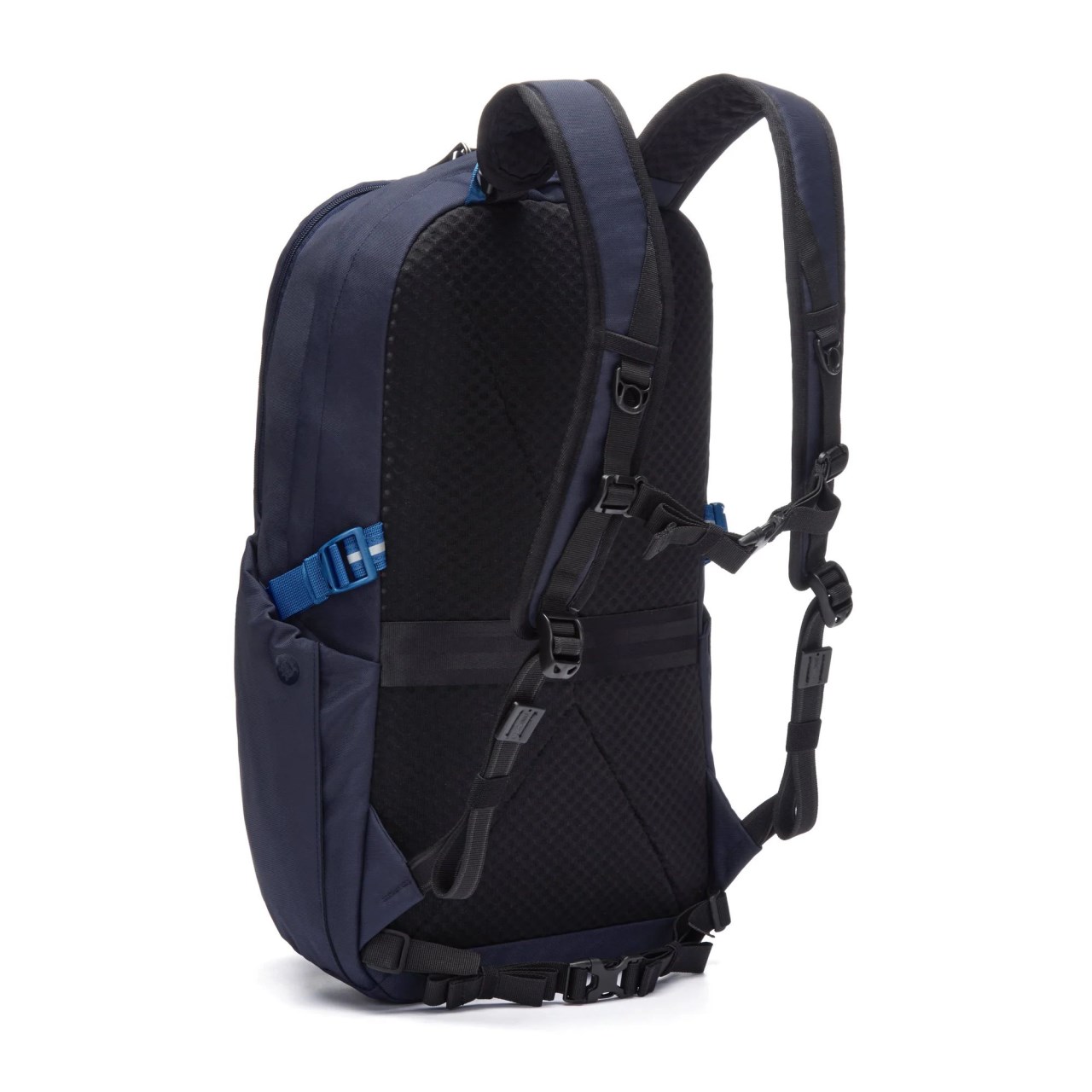 Pacsafe V 24L anti-theft active backpack V Active 防盜後背包 24L (多色) 