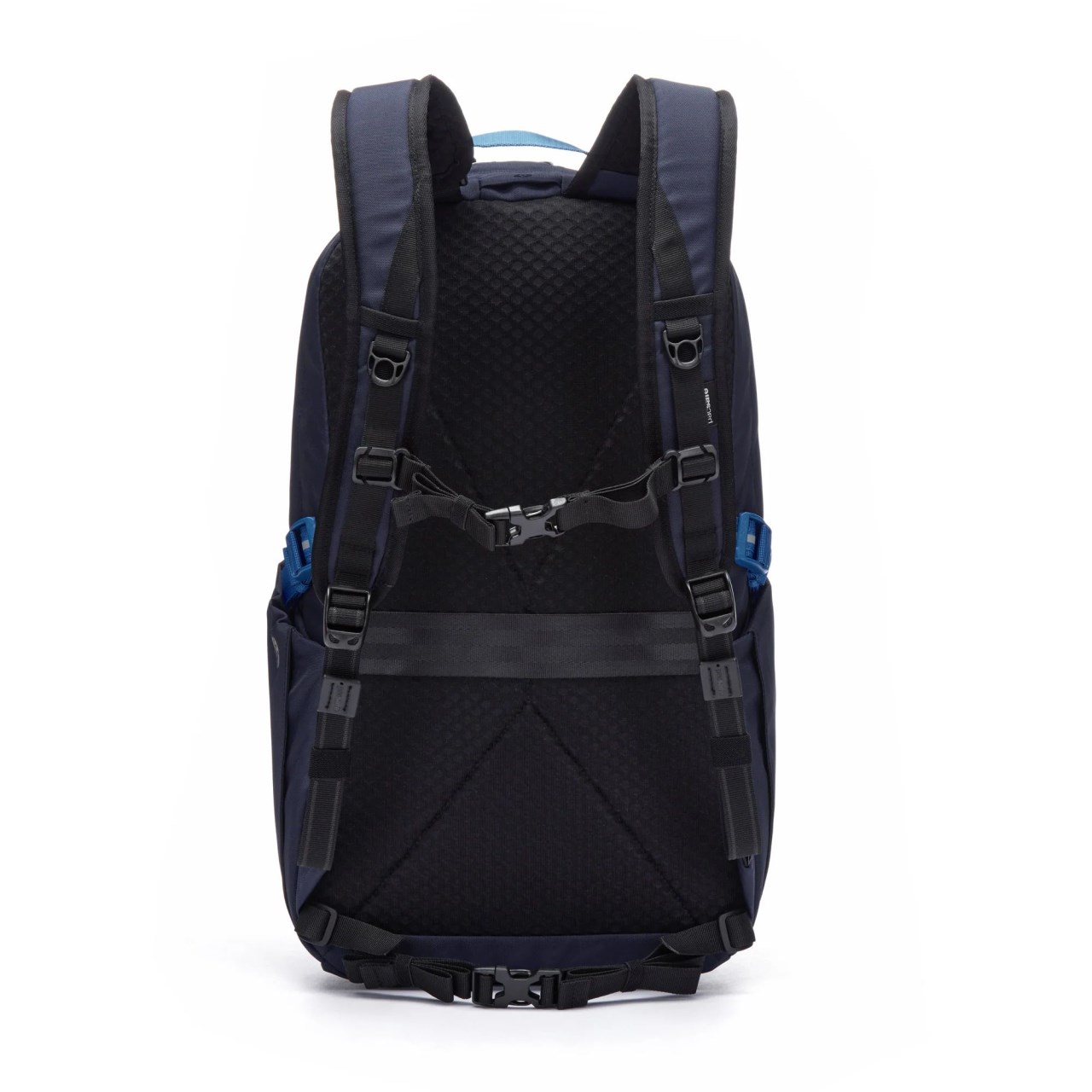 Pacsafe V 24L anti-theft active backpack V Active 防盜後背包 24L (多色) 