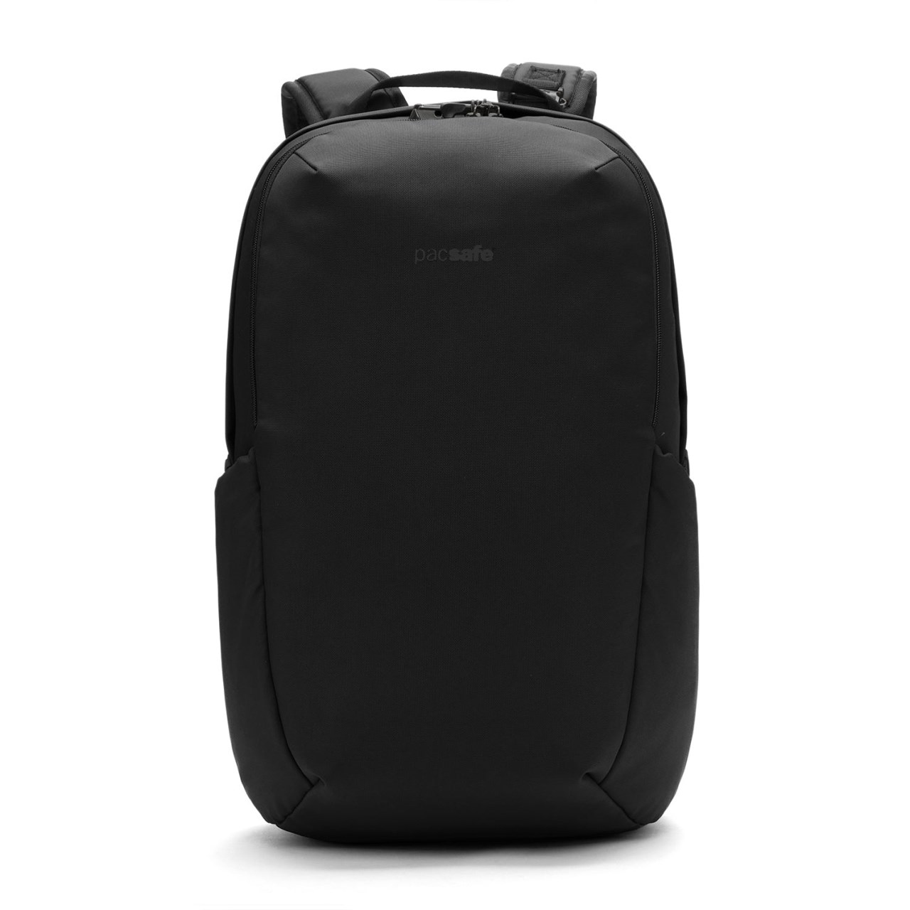 Pacsafe V 24L anti-theft active backpack V Active 防盜後背包 24L (多色) 