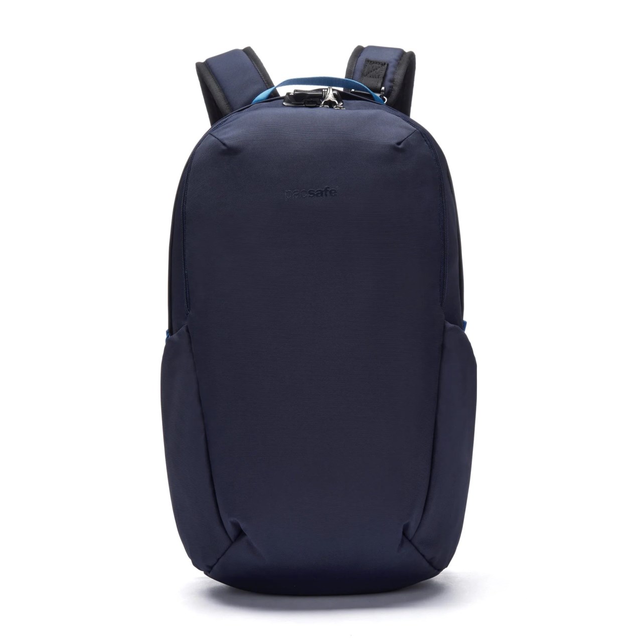 Pacsafe V 24L anti-theft active backpack V Active 防盜後背包 24L (多色) 