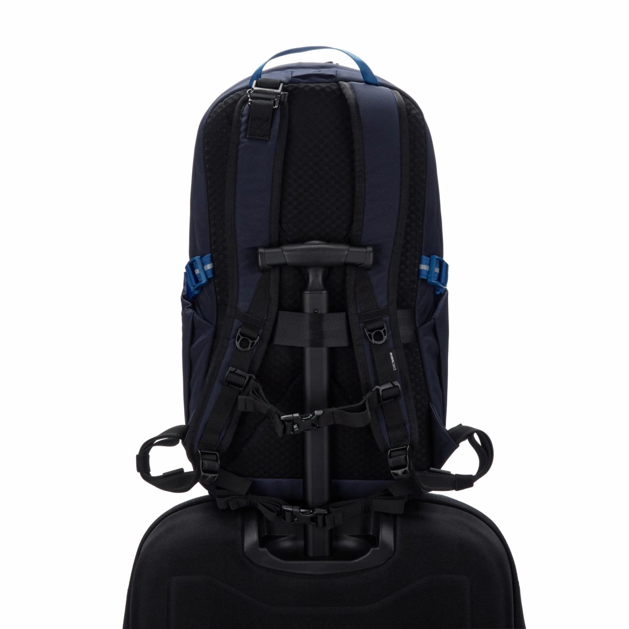 Pacsafe V 24L anti-theft active backpack V Active 防盜後背包 24L (多色) 