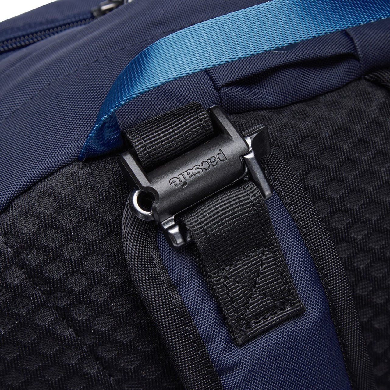 Pacsafe V 24L anti-theft active backpack V Active 防盜後背包 24L (多色) 