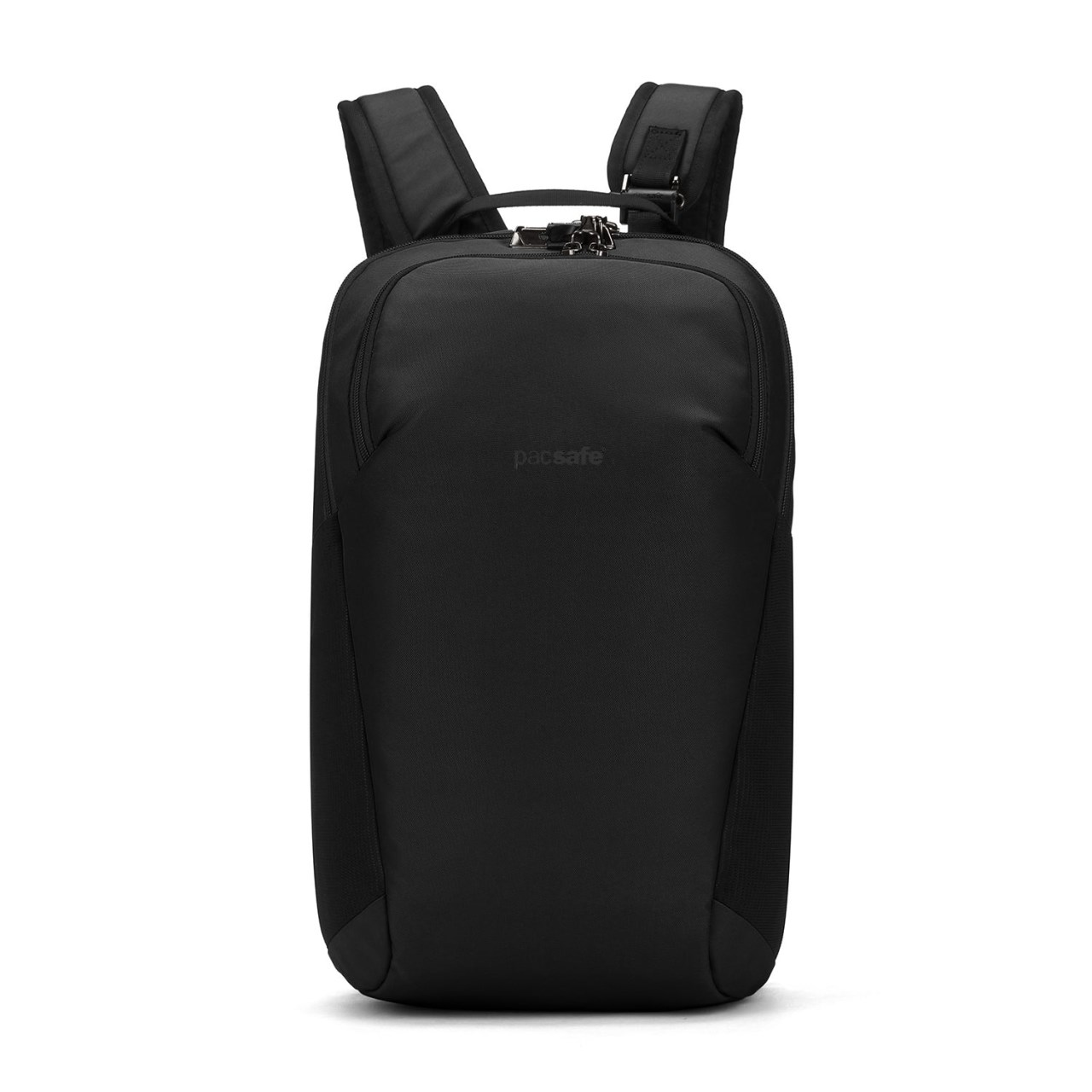 Pacsafe Vibe 20L anti-theft backpack Vibe 20L 防盜探險後背包 (多色)