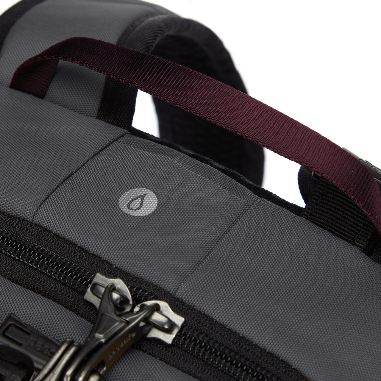 Pacsafe Vibe 20L anti-theft backpack Vibe 20L 防盜探險後背包 (多色)