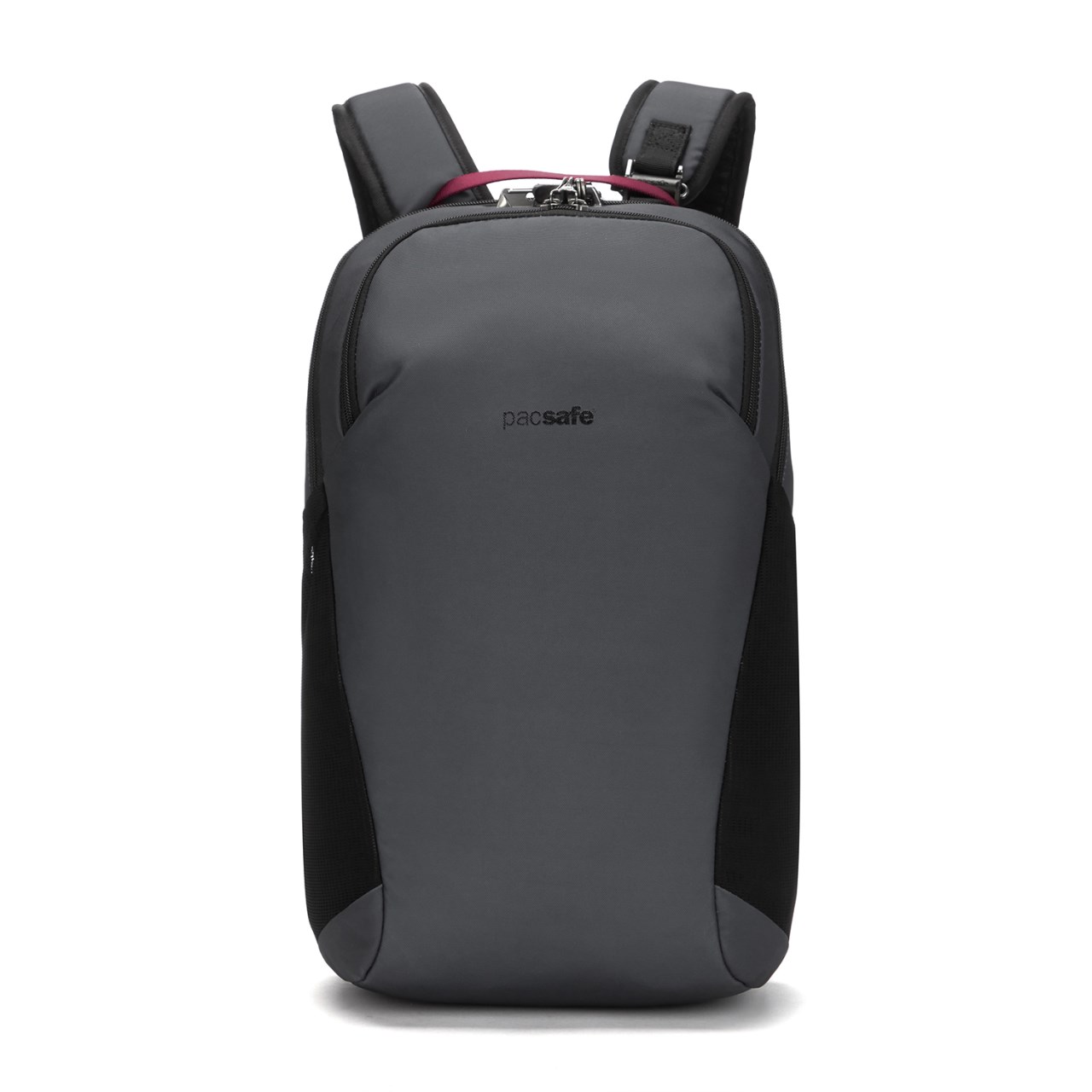 Pacsafe Vibe 20L anti-theft backpack Vibe 20L 防盜探險後背包 (多色)