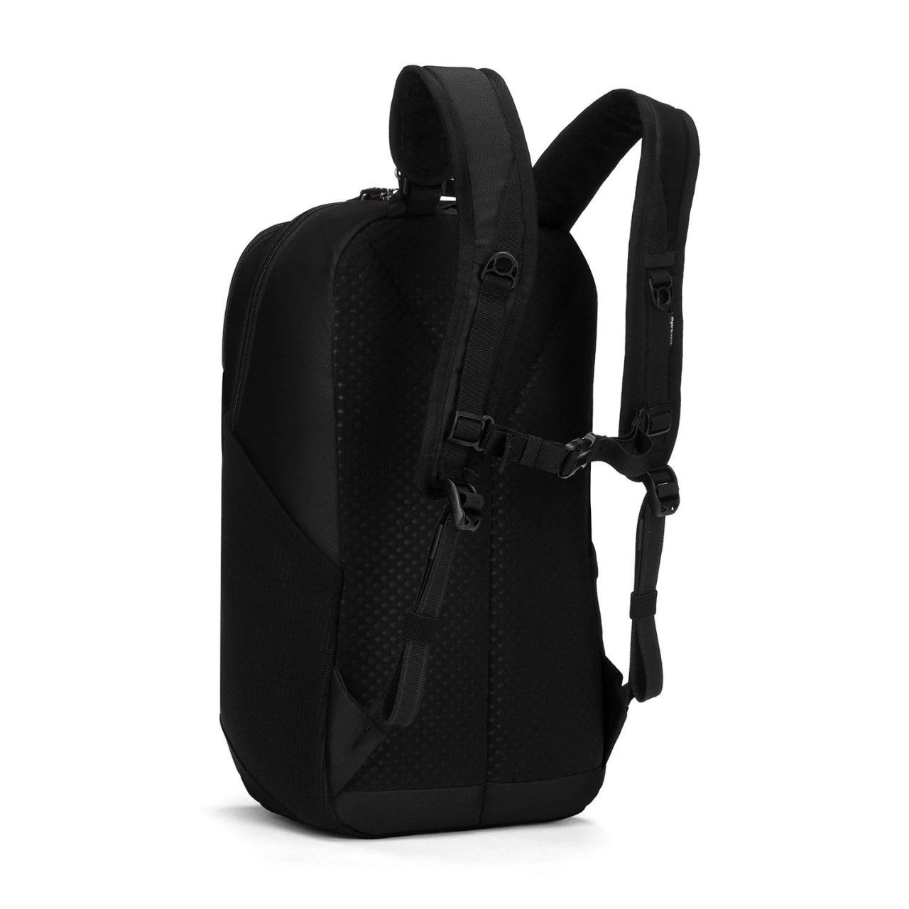 Pacsafe Vibe 20L anti-theft backpack Vibe 20L 防盜探險後背包 (多色)