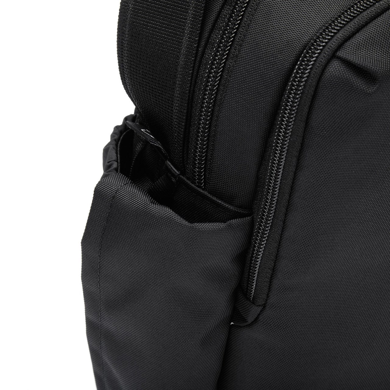 Pacsafe V anti-theft tour crossbody V 防盜旅行斜背包 7L (多色)