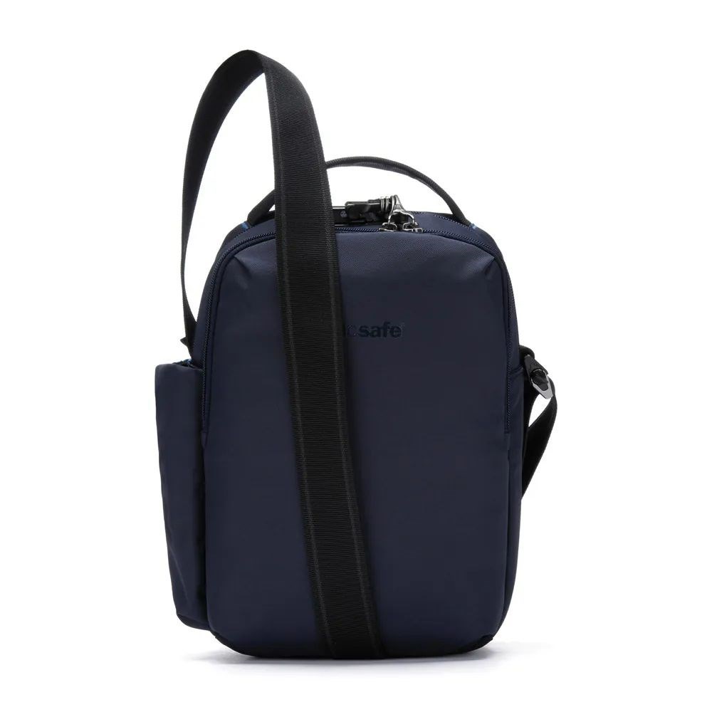 Pacsafe V anti-theft tour crossbody V 防盜旅行斜背包 7L (多色)