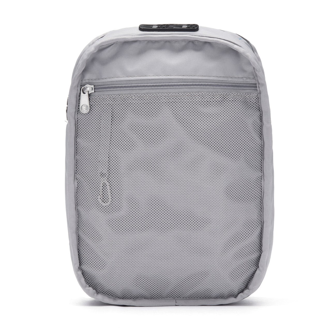 Pacsafe V anti-theft tour crossbody V 防盜旅行斜背包 7L (多色)