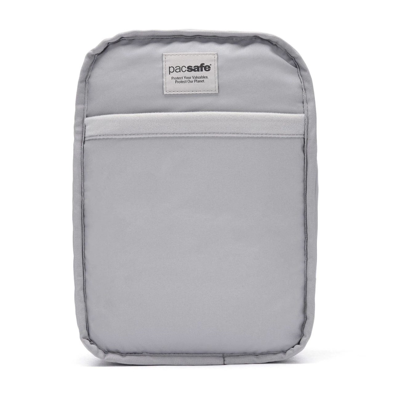 Pacsafe V anti-theft tour crossbody V 防盜旅行斜背包 7L (多色)