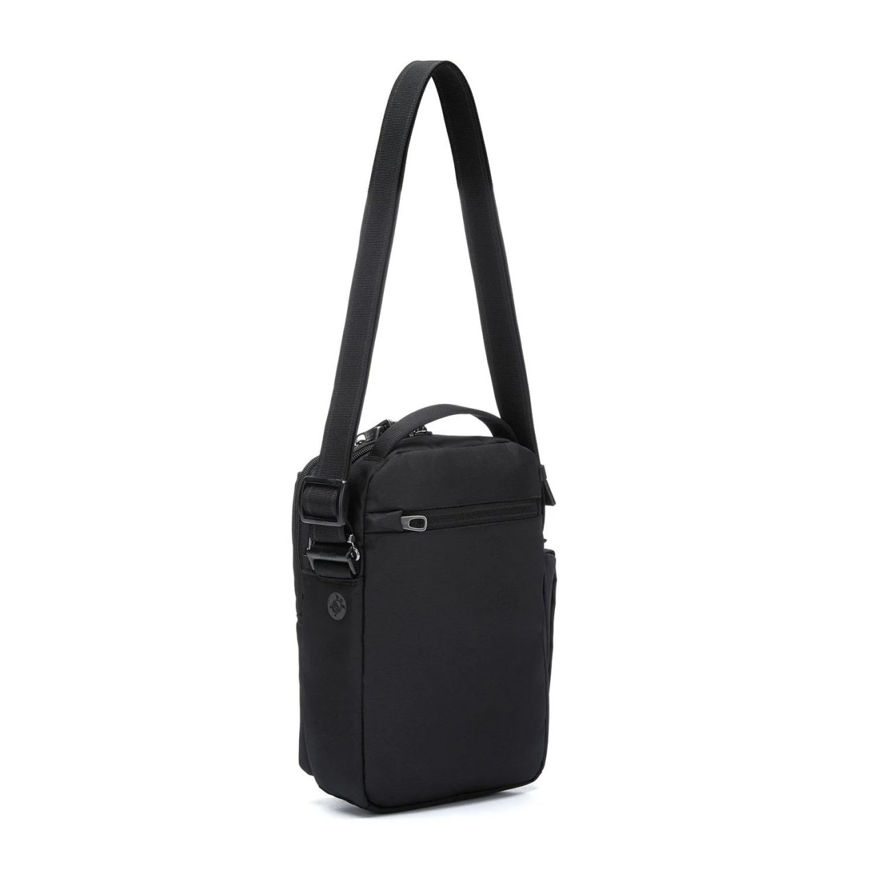 Pacsafe V anti-theft tour crossbody V 防盜旅行斜背包 7L (多色)