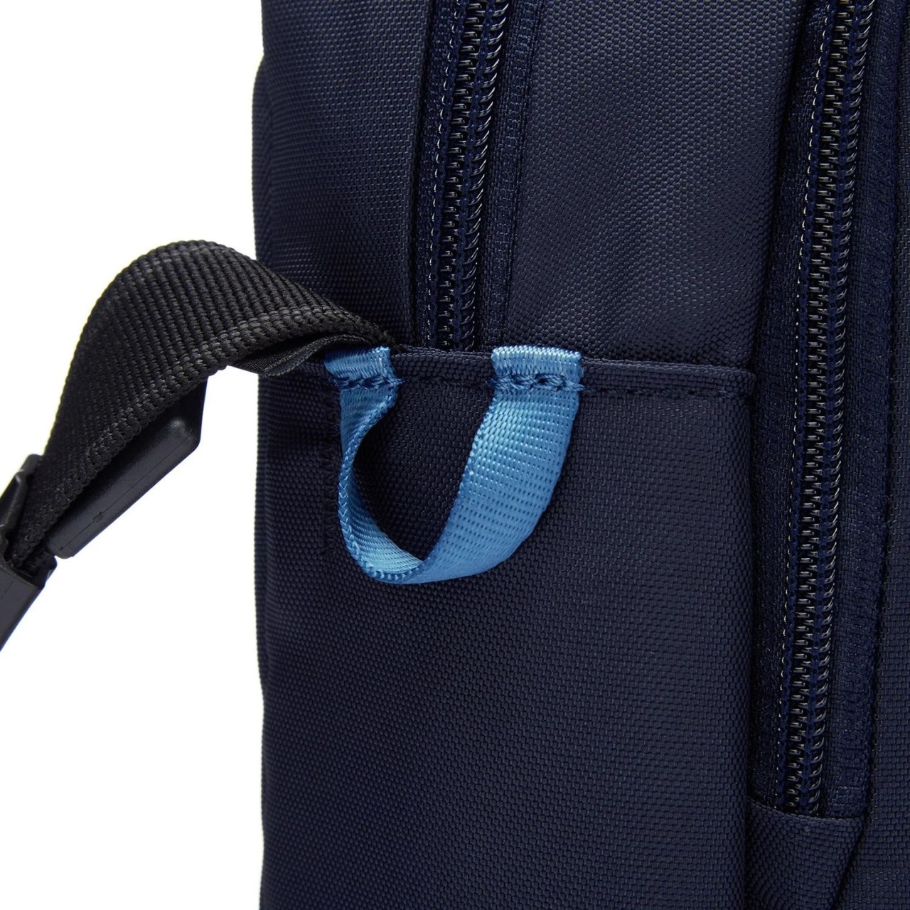 Pacsafe V anti-theft companion crossbody V 防盜多功能斜背包 5L (多色) 