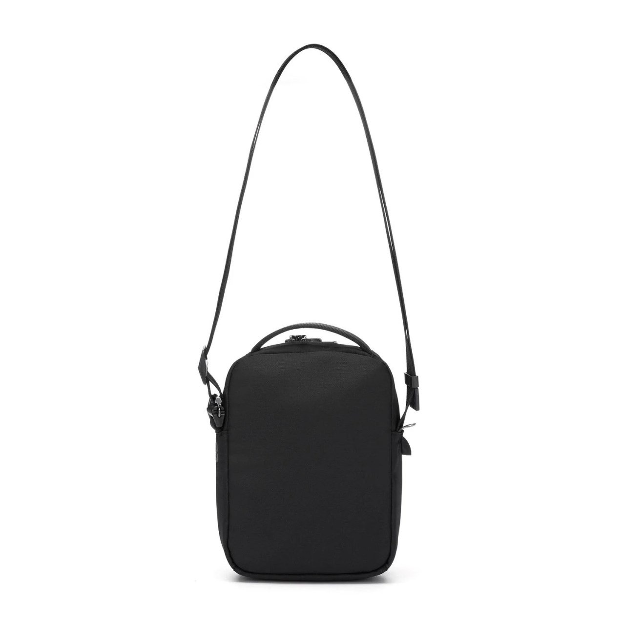 Pacsafe V anti-theft companion crossbody V 防盜多功能斜背包 5L (多色) 