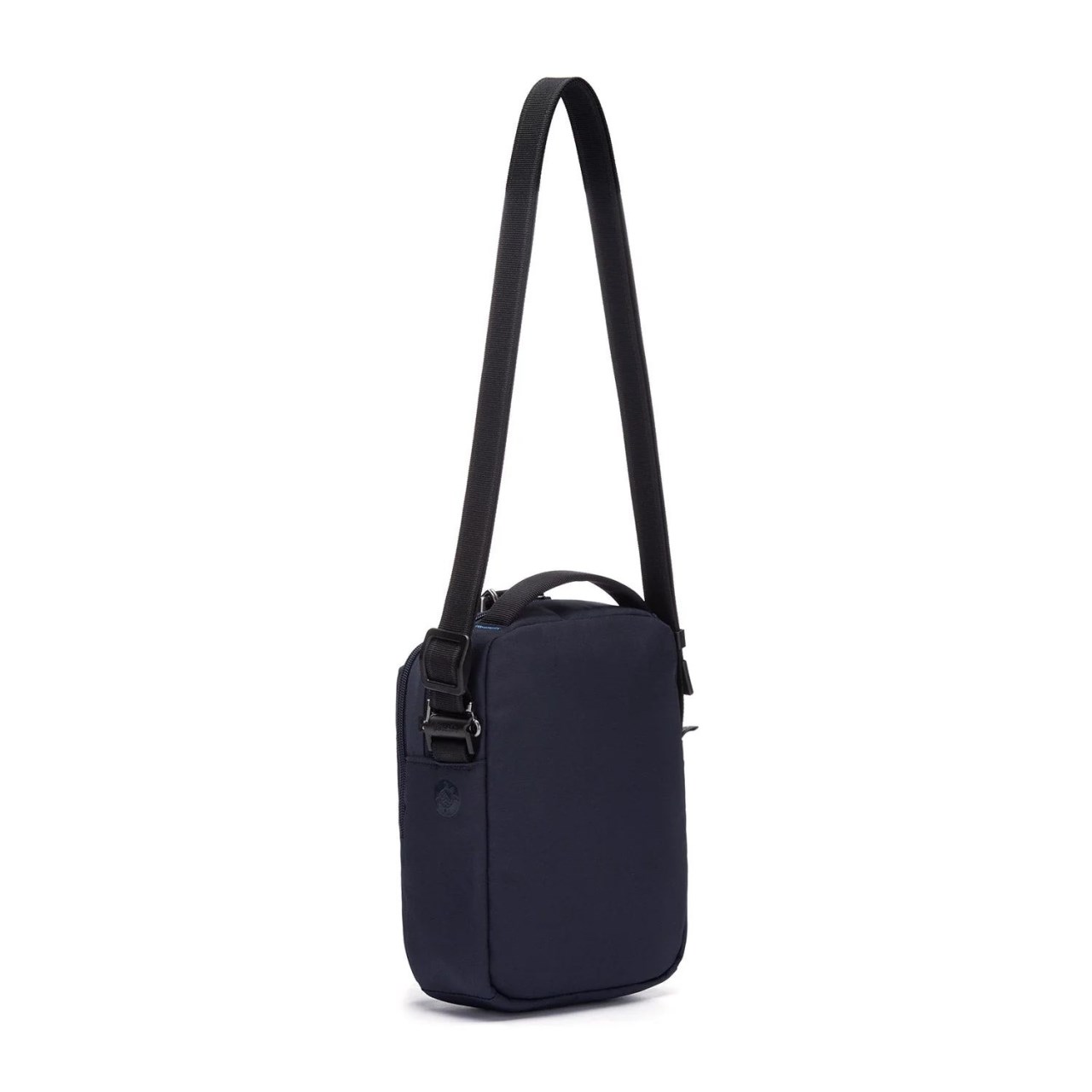 Pacsafe V anti-theft companion crossbody V 防盜多功能斜背包 5L (多色) 