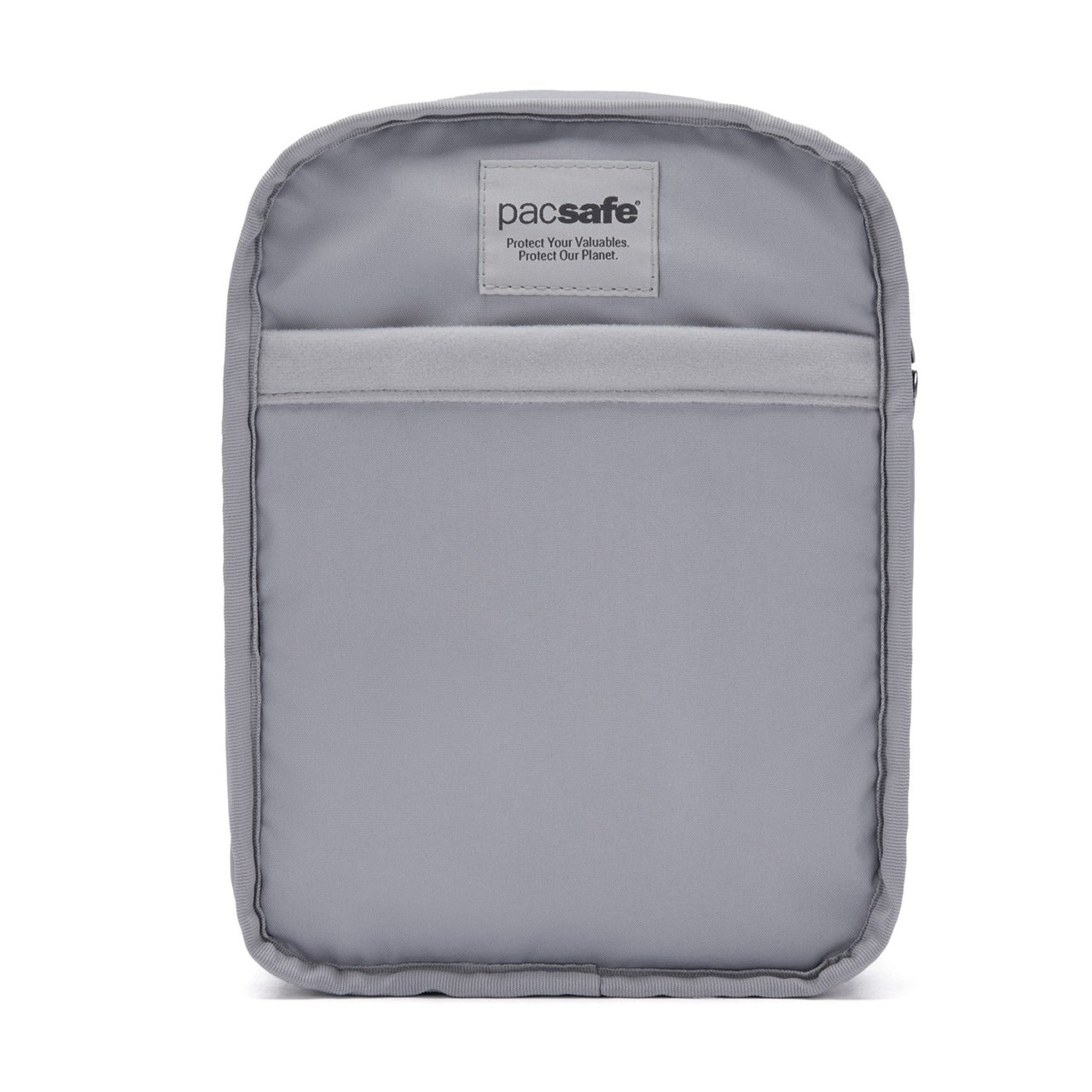 Pacsafe V anti-theft companion crossbody V 防盜多功能斜背包 5L (多色) 