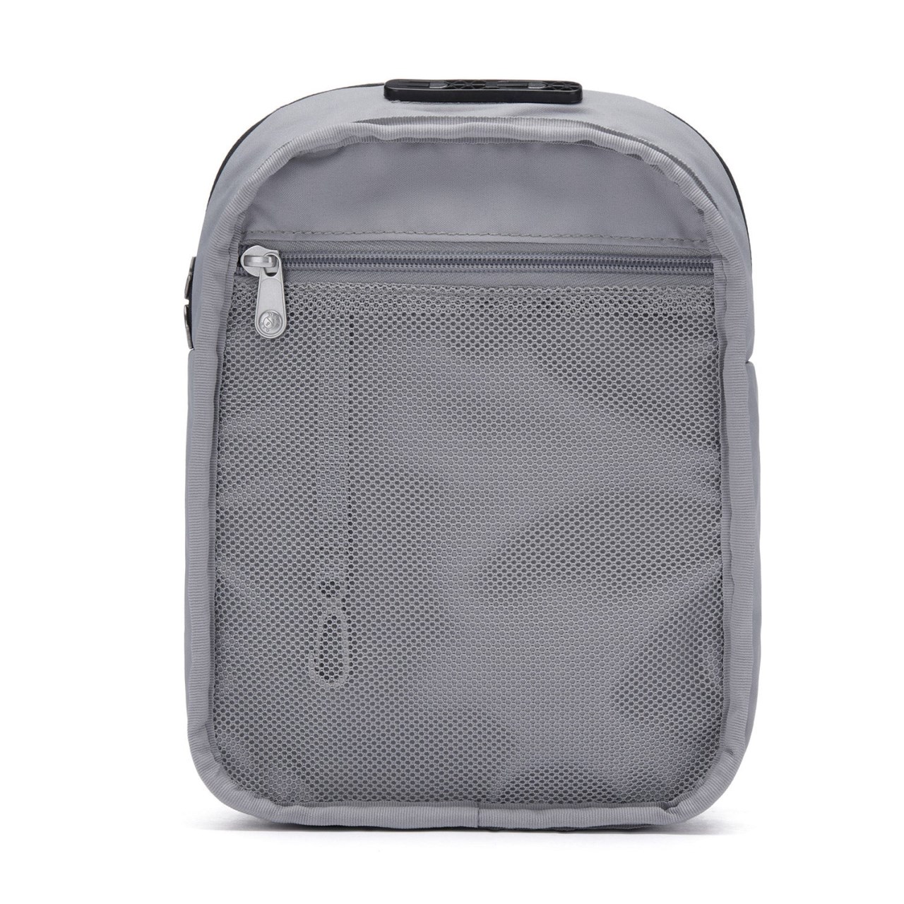 Pacsafe V anti-theft companion crossbody V 防盜多功能斜背包 5L (多色) 