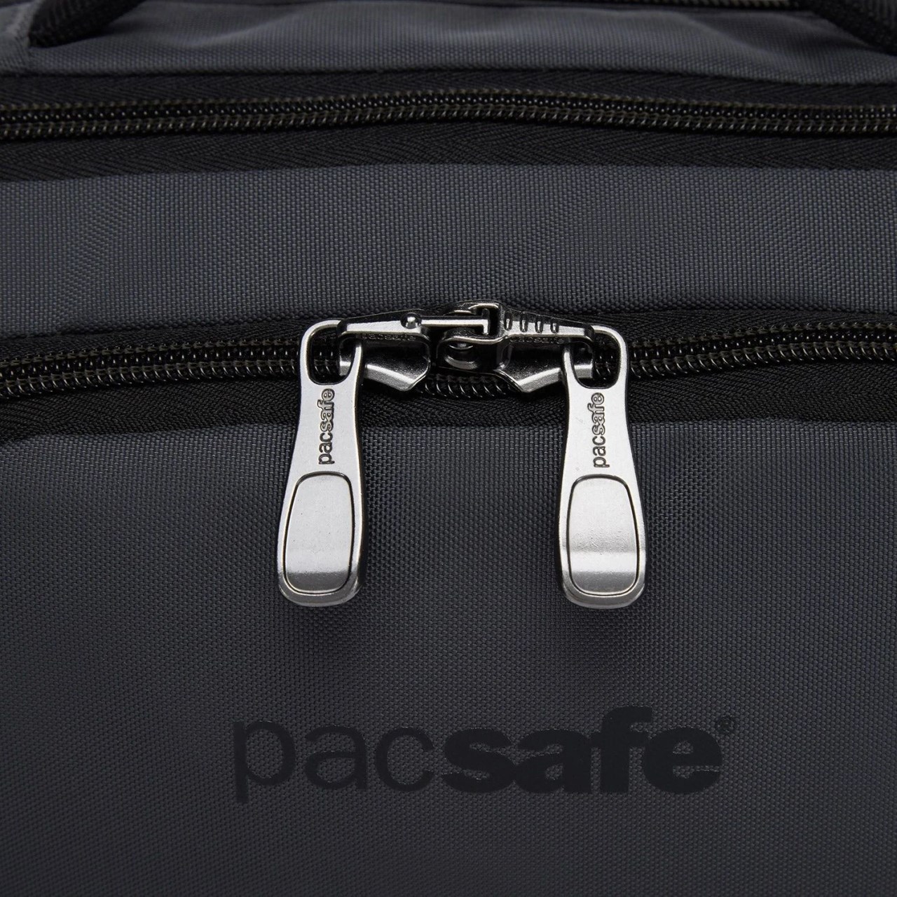 Pacsafe EXP 12" anti theft sling crossbody EXP 12"斜肩包 10L (多色) 