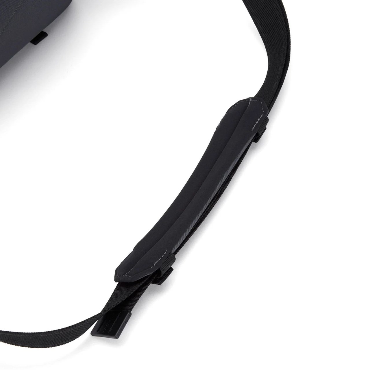 Pacsafe EXP 12" anti theft sling crossbody EXP 12"斜肩包 10L (多色) 
