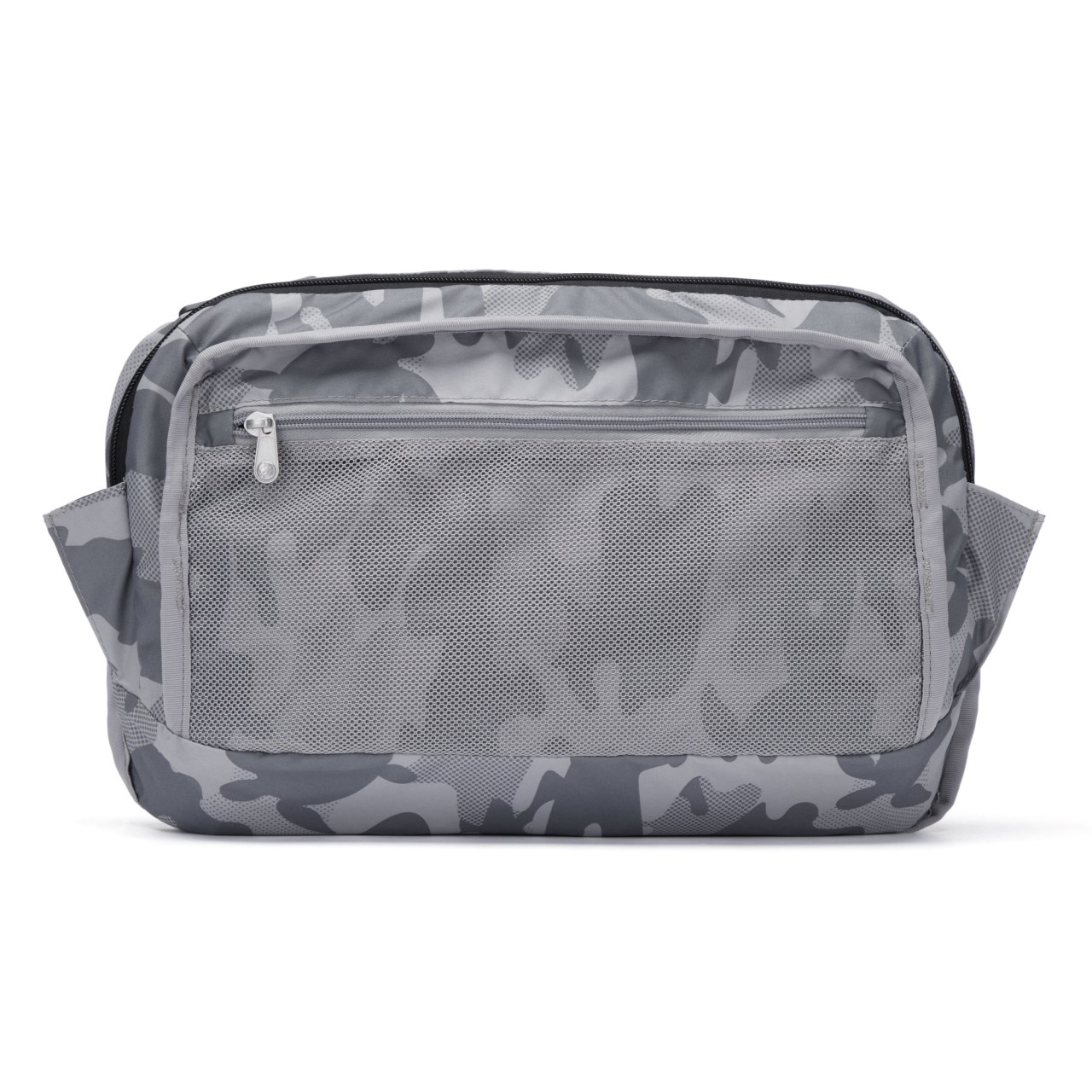 Pacsafe EXP 12" anti theft sling crossbody EXP 12"斜肩包 10L (多色) 