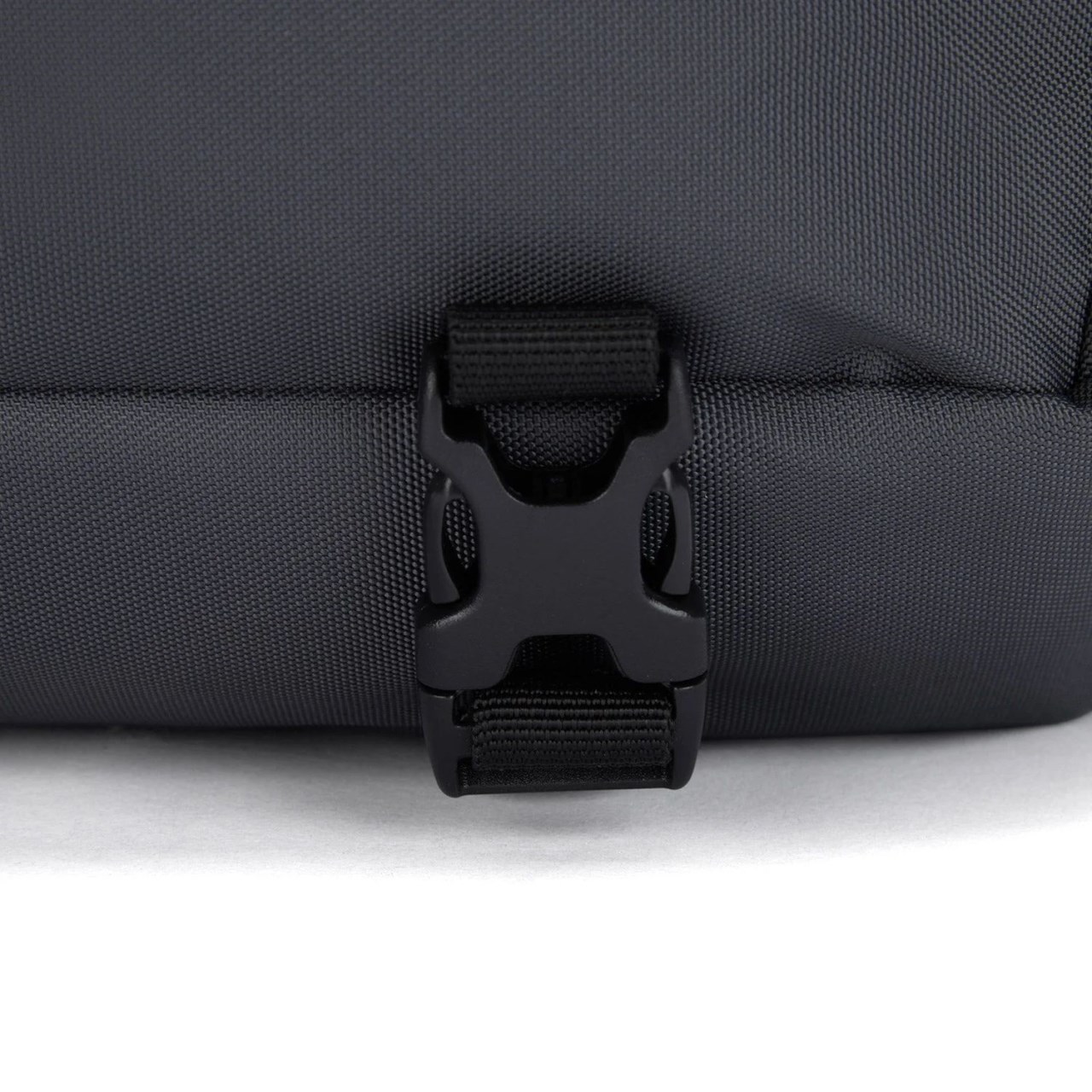 Pacsafe EXP 12" anti theft sling crossbody EXP 12"斜肩包 10L (多色) 