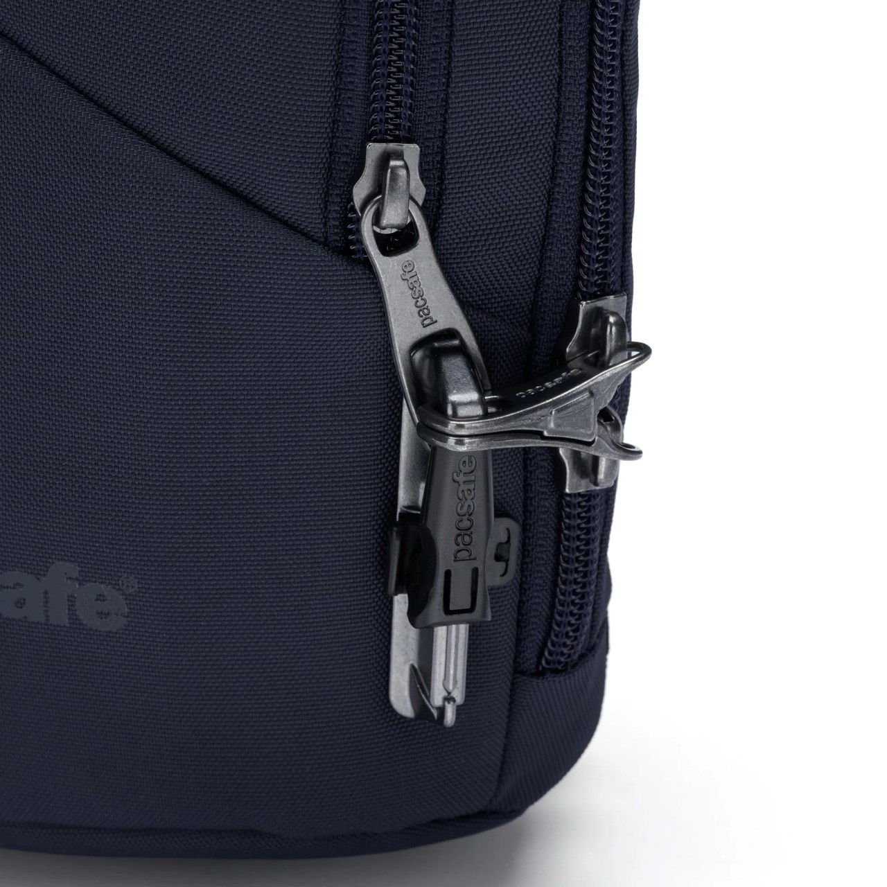 Pacsafe V Anti-theft Action Sling Pack V Action 防盜側背包 胸背包 2.5L (多色) 