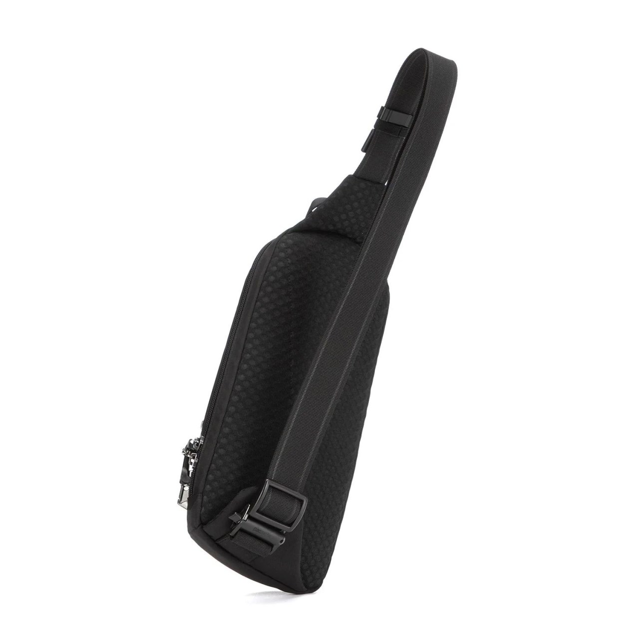 Pacsafe V Anti-theft Action Sling Pack V Action 防盜側背包 胸背包 2.5L (多色) 