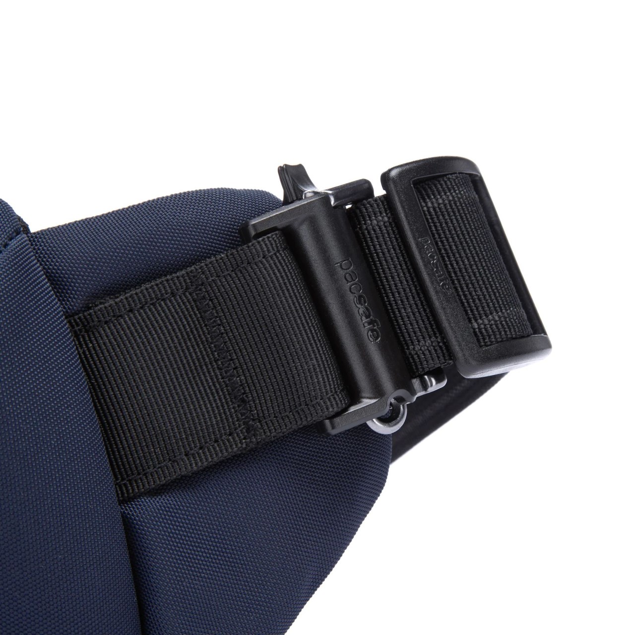 Pacsafe V Anti-theft Action Sling Pack V Action 防盜側背包 胸背包 2.5L (多色) 