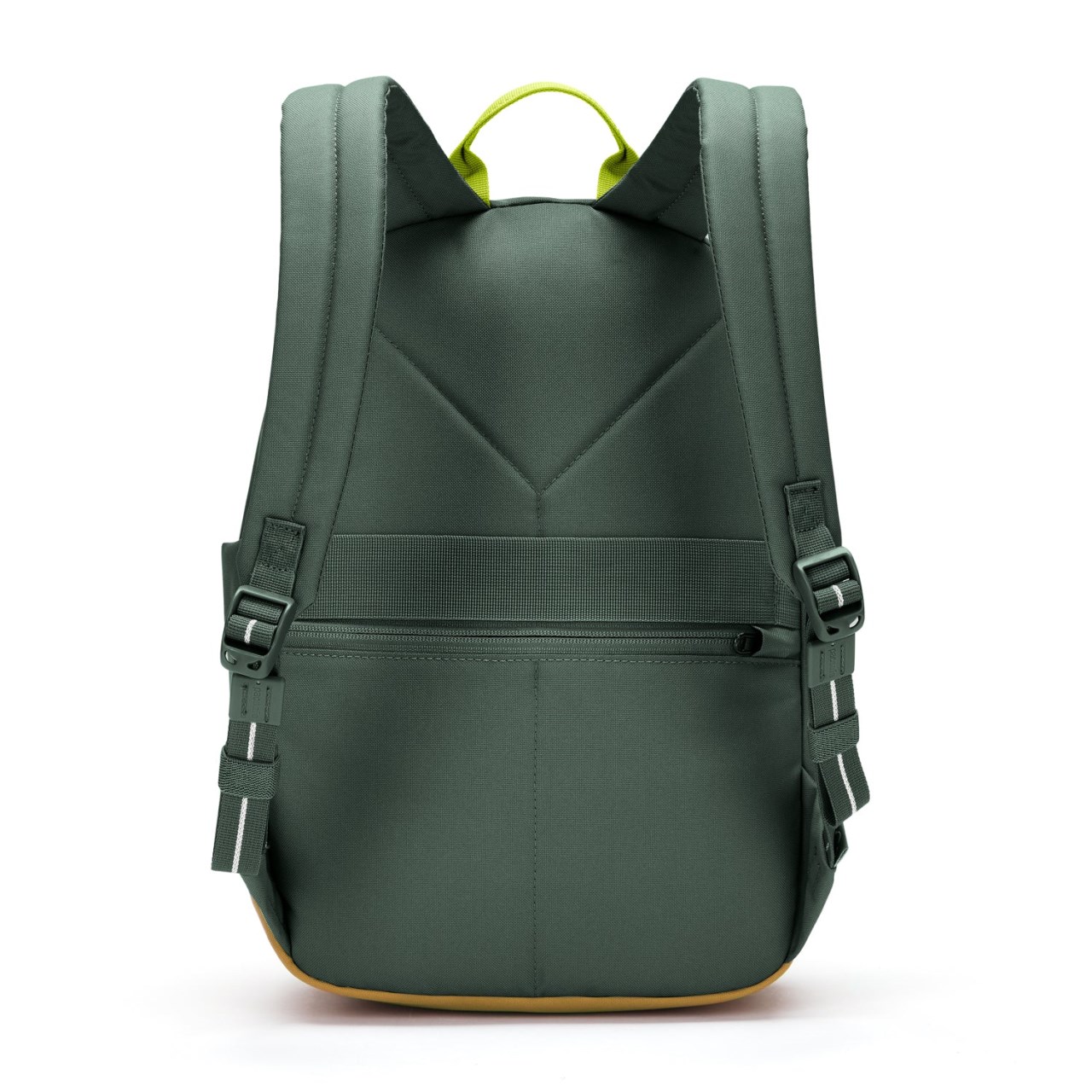 Pacsafe Go 15L Anti-Theft Backpack Go 隨行防盜後背包 15L (多色) 