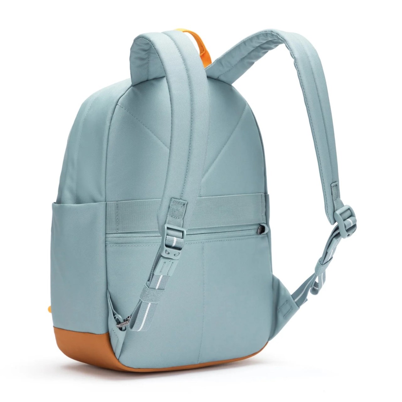 Pacsafe Go 15L Anti-Theft Backpack Go 隨行防盜後背包 15L (多色) 