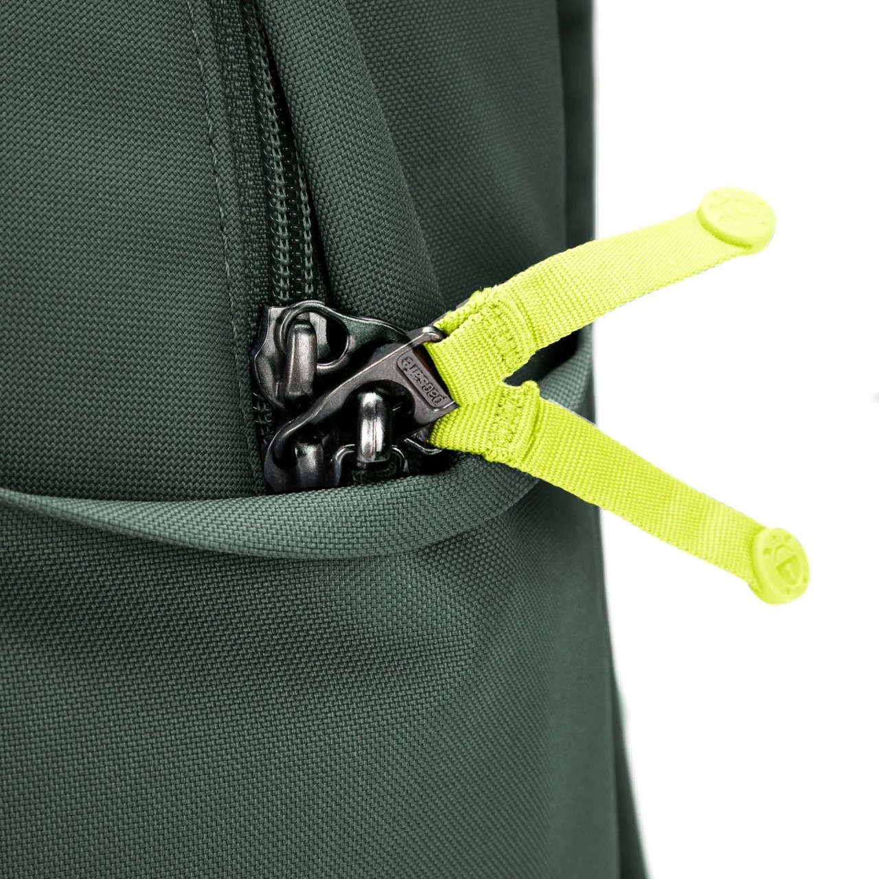 Pacsafe Go 15L Anti-Theft Backpack Go 隨行防盜後背包 15L (多色) 