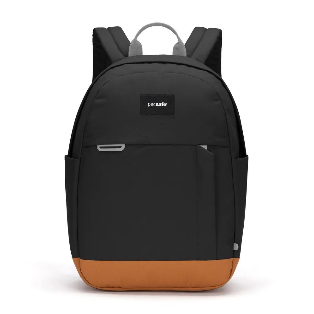 Pacsafe Go 15L Anti-Theft Backpack Go 隨行防盜後背包 15L (多色) 