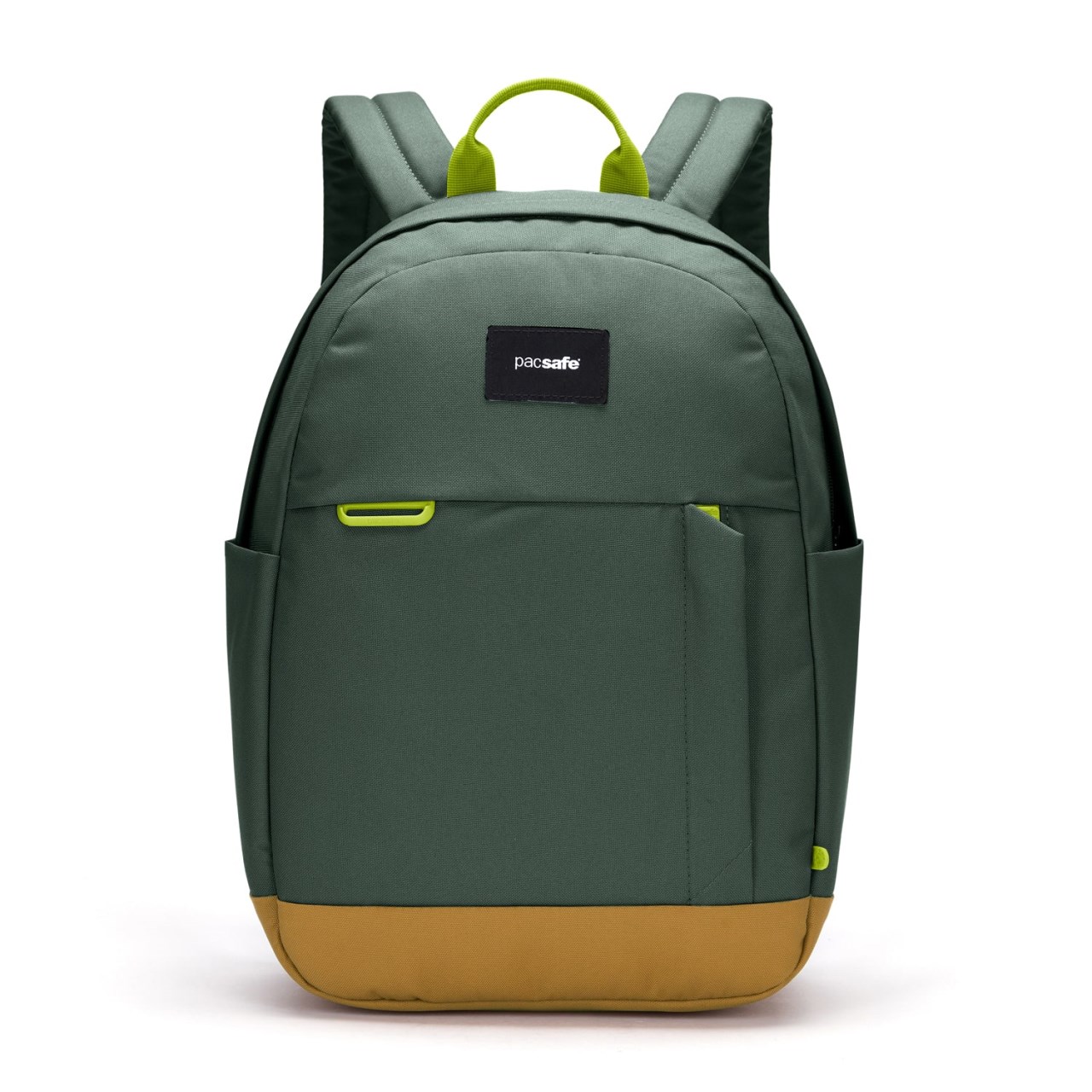Pacsafe Go 15L Anti-Theft Backpack Go 隨行防盜後背包 15L (多色) 