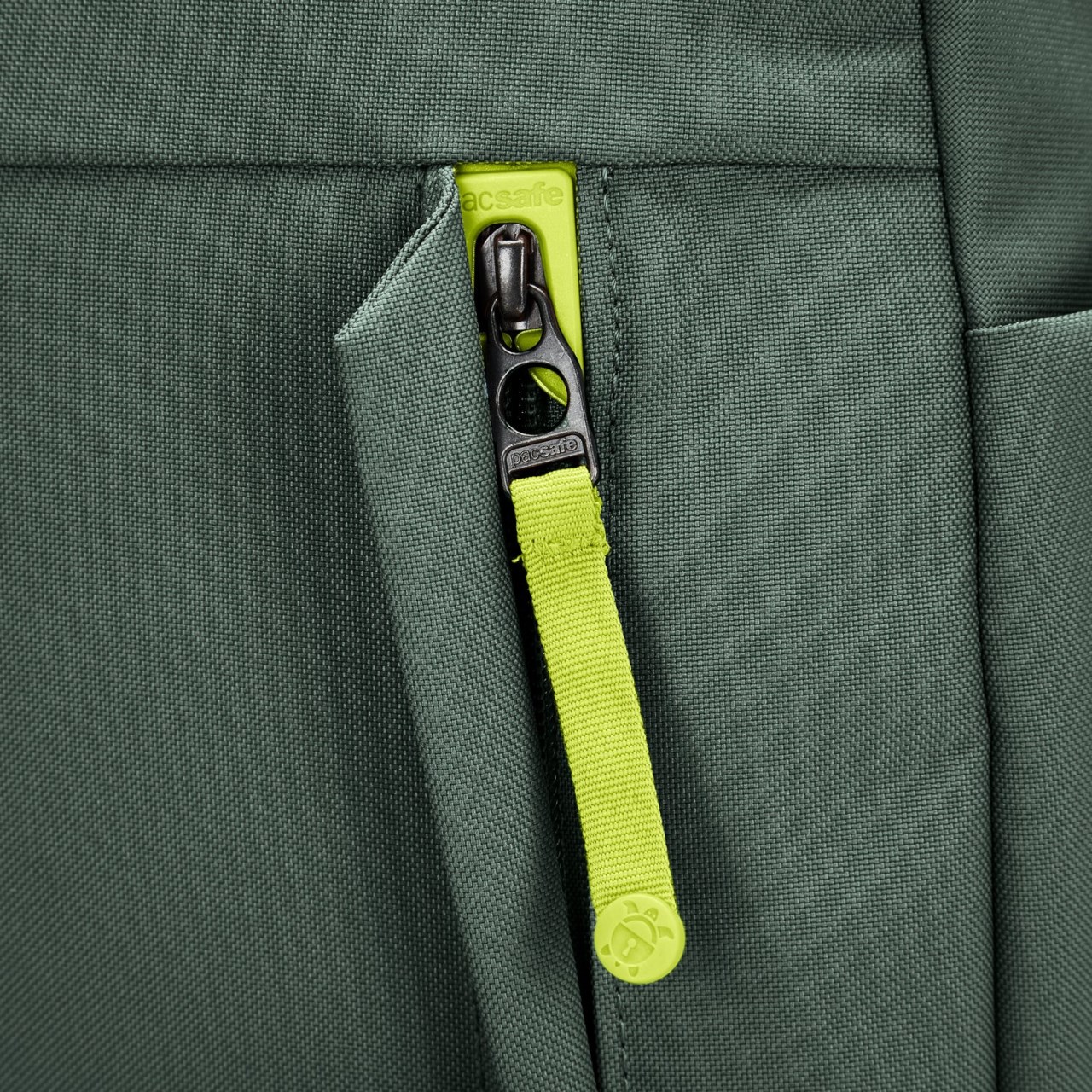 Pacsafe Go 15L Anti-Theft Backpack Go 隨行防盜後背包 15L (多色) 