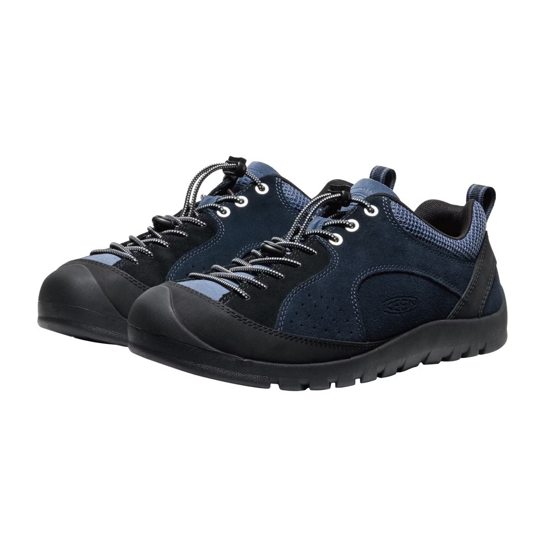 Momen's Jasper Rocks SP 1031346