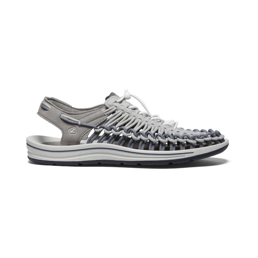 Men's Uneek 1027434 [ LOFTMAN ] 