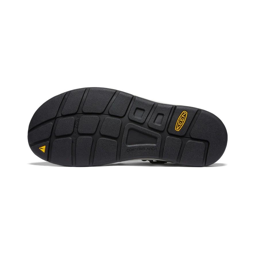 Men's Uneek 1027434 [ LOFTMAN ] 