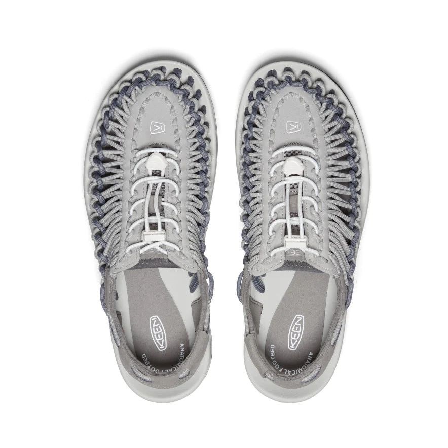 Men's Uneek 1027434 [ LOFTMAN ] 
