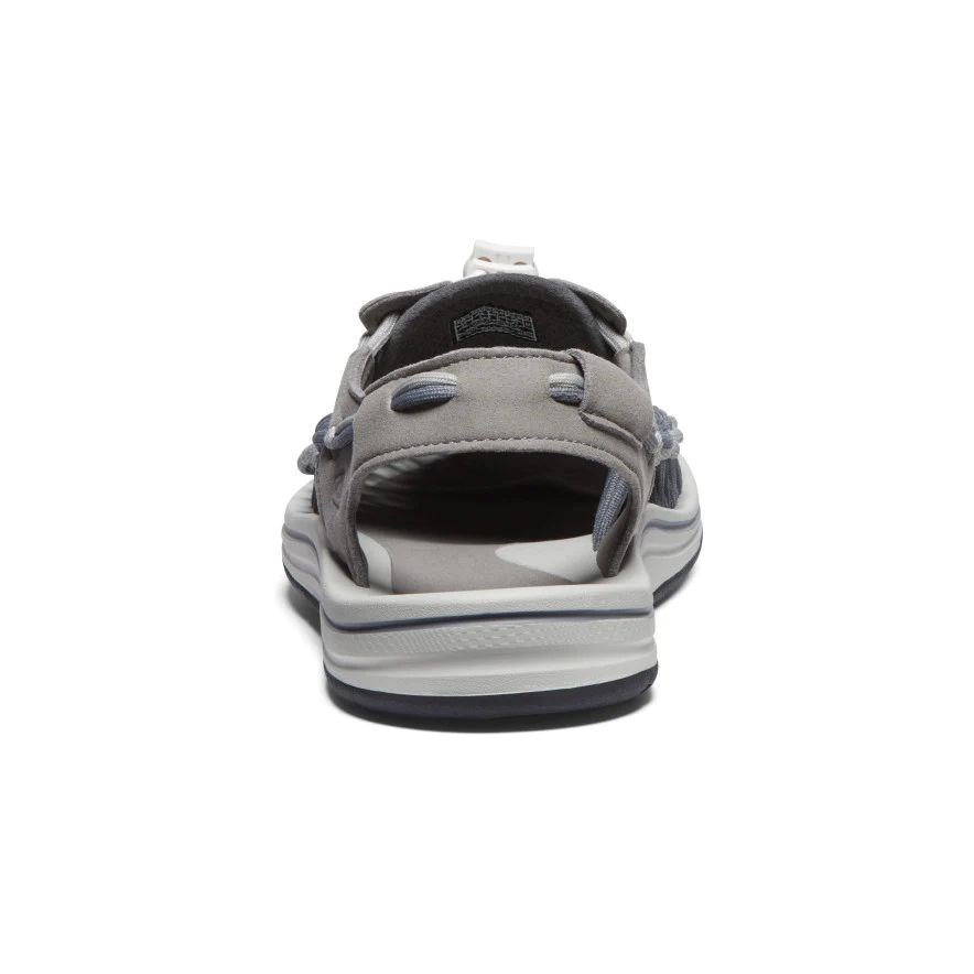 Men's Uneek 1027434 [ LOFTMAN ] 