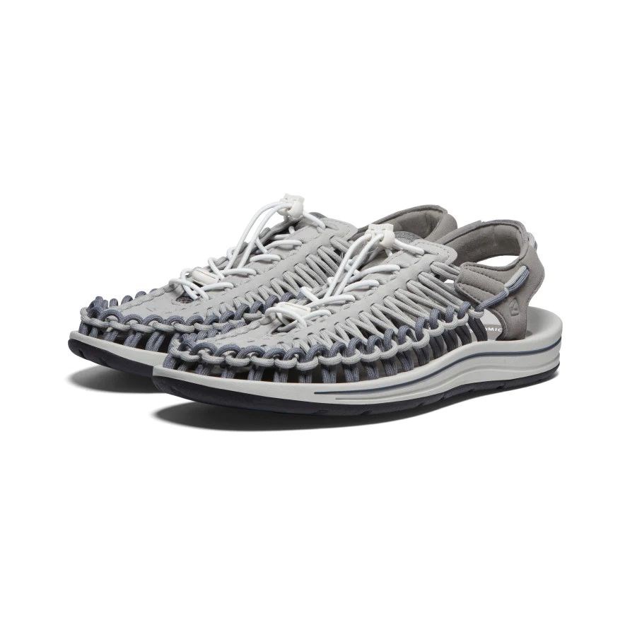 Men's Uneek 1027434 [ LOFTMAN ] 