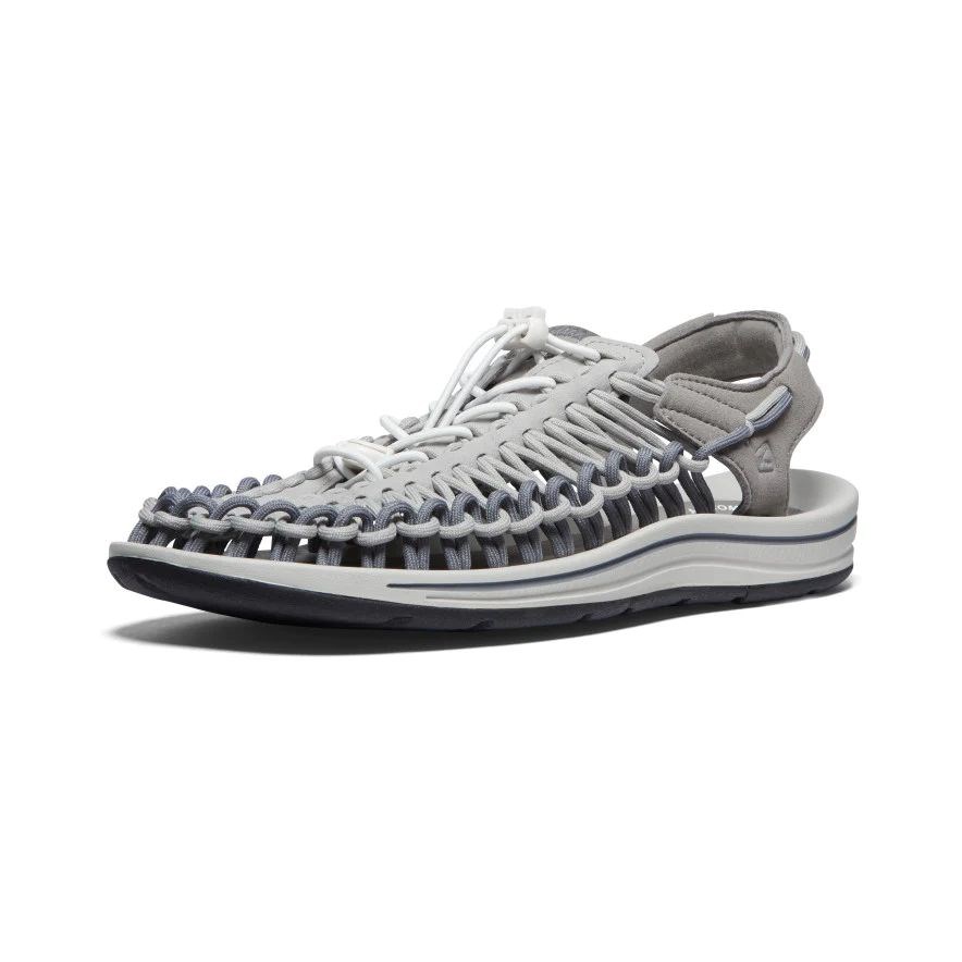 Men's Uneek 1027434 [ LOFTMAN ] 