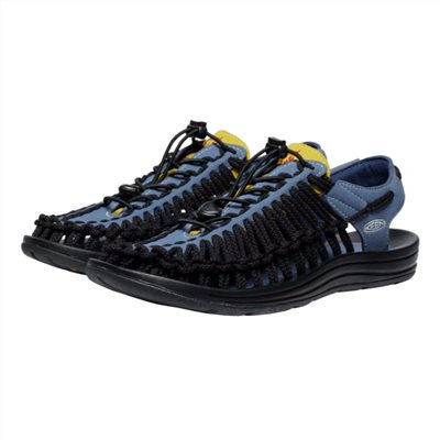 -KEEN 男款 UNEEK  2024 龍年限定．YEAR OF THE DRAGON