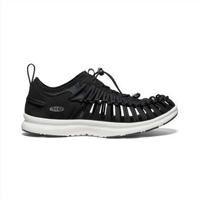 Men's Uneek O3 1028673