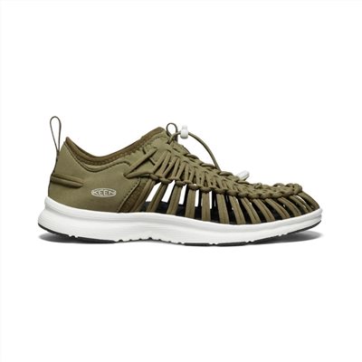 Men's Uneek O3 1028972