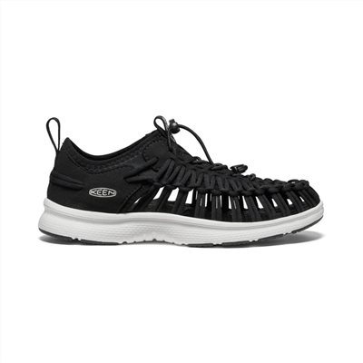 Women's Uneek O3 1028672